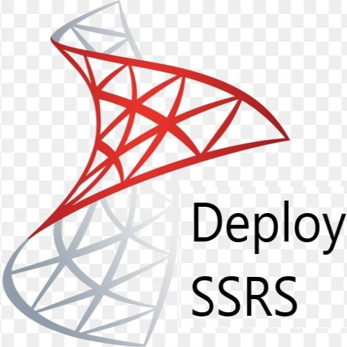 Deploy SSRS Reports - Visual Studio Marketplace